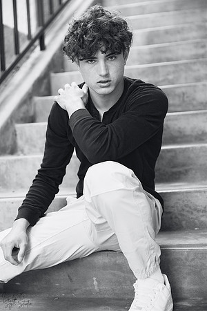 3C8A6837_BW