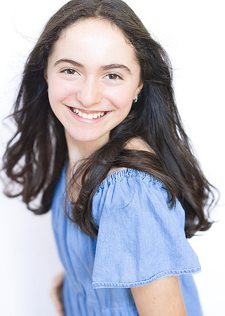 childrens headshots, model headshots, actors headshots, san diego headshot photographer, san diego headshots, headshots, headshot photographer, local headshot photographer, headshots near me, portrait