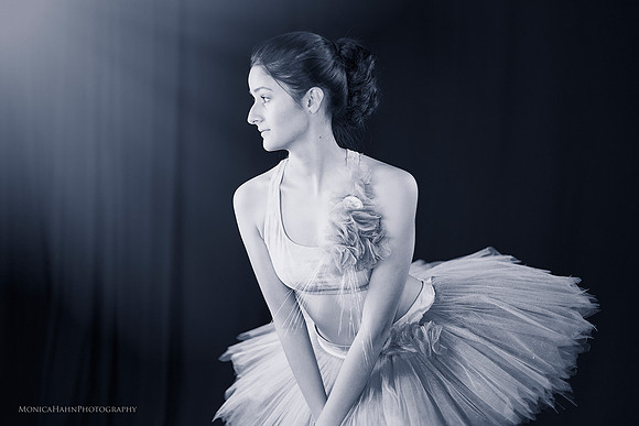 '"NJ fashion week"', '"american ballet theater"', '"anita ehrler"', '"ballet school"', '"beauty photographer"', '"beauty transformation"', '"before and after"', '"broadway dance"', '"comp cards"', '"d