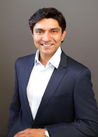 MaxLinear Team Headshots