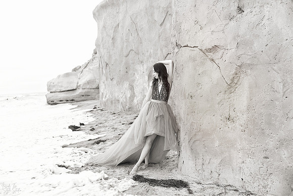 3C8A9695_BW