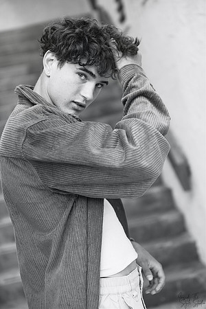 3C8A7000_BW