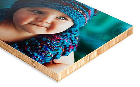 StandOut Mount_Bamboo