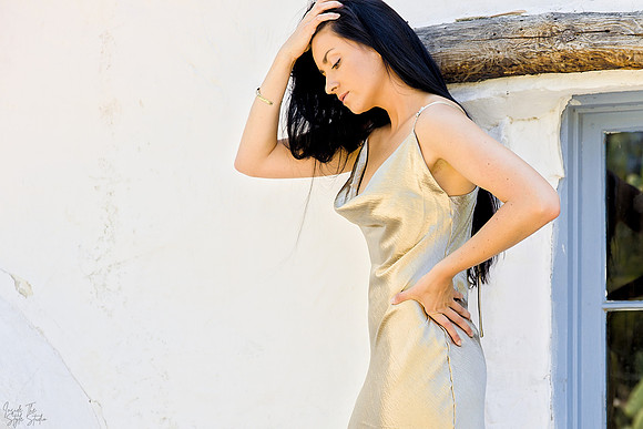 3C8A7340_Crop