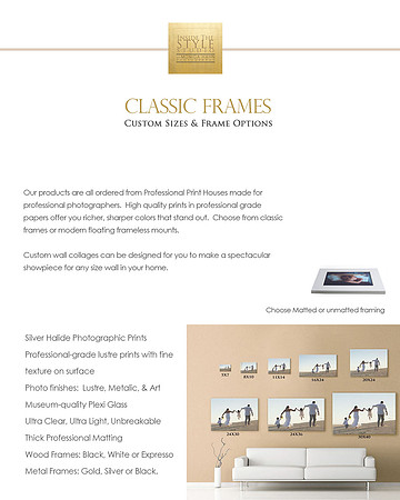 28_Wall portraits Product Options Text v2