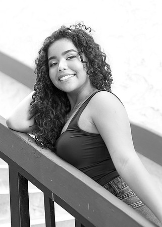 3C8A1364-EV_BW