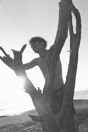 3C8A7536_BW