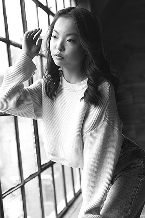 3C8A2890_BW