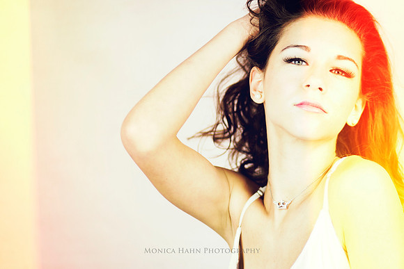 Copyright: MonicaHahnPhotography.com & FenceOgraphy.com