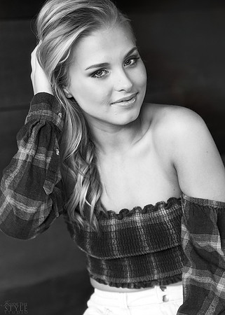 3C8A5572_BW