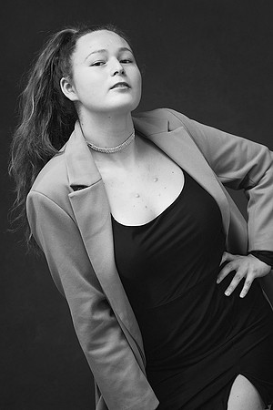 3C8A9493_BW