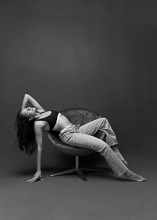 3C8A6473_BW