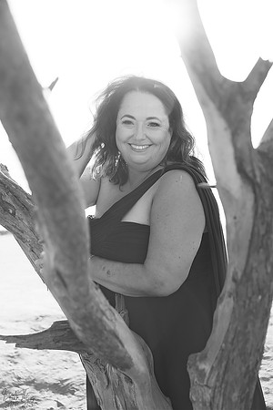 3C8A3538_BW