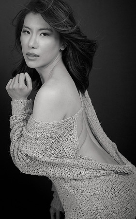 3C8A6273--EV_BW_Cro