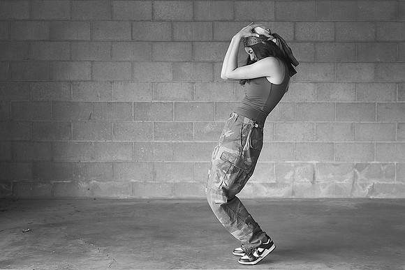 3C8A6791_BW