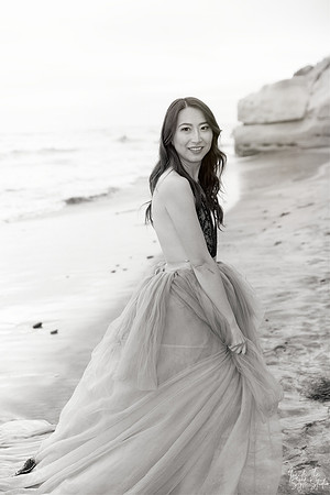 3C8A9588_BW 2