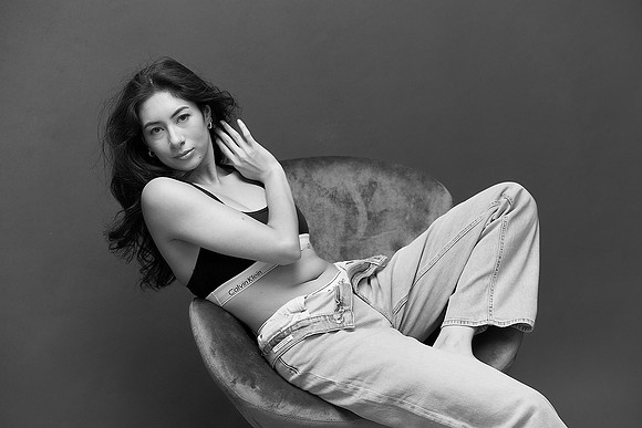 3C8A6446_BW
