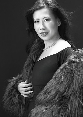 3C8A3597_BW