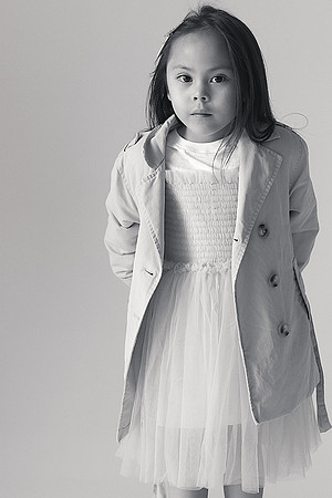3C8A9576_BW_Cro