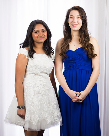 Copyright: MonicaHahnPhotography.com & FenceOgraphy.com