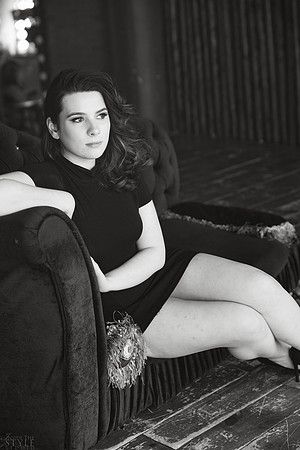 3C8A4199_BW
