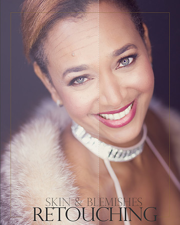Inside The Style Studio, Monica Hahn Photography, photographer, makeovers, hair and makeup, makeup artist, wardrobe stylist, prom makeup artist, wedding makeup artist, mommy makeovers, womens makeover