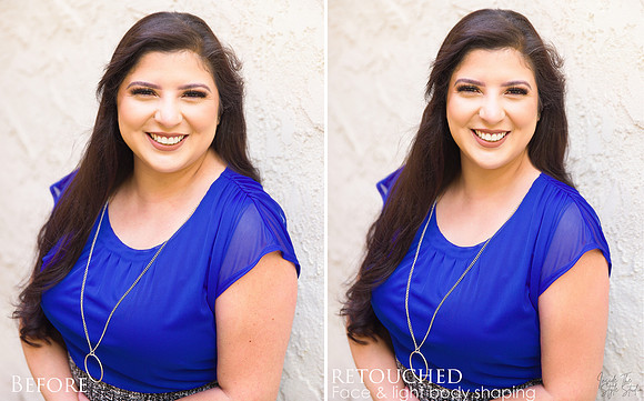 Inside The Style Studio, Monica Hahn Photography, photographer, makeovers, hair and makeup, makeup artist, wardrobe stylist, prom makeup artist, wedding makeup artist, mommy makeovers, womens makeover