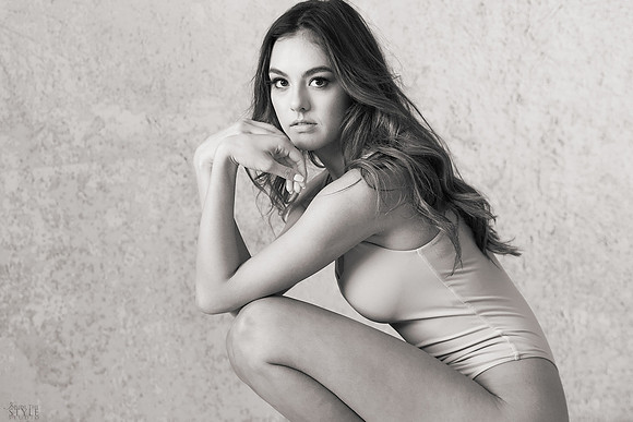 3C8A6760_BW