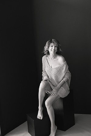 3C8A6901--EV_BW