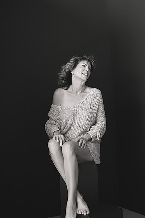 3C8A6962--EV_BW