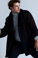 Daniel Haslett
