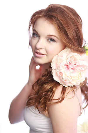 Monica Hahn Photography & FenceOgraphy