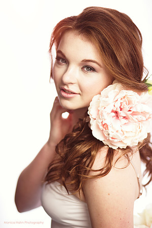 Monica Hahn Photography & FenceOgraphy