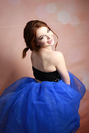 Monica Hahn Photography & FenceOgraphy