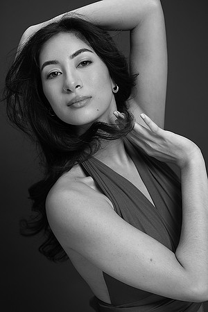 3C8A5819_BW