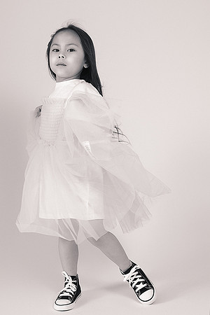 3C8A9464--EV_BW_Cro