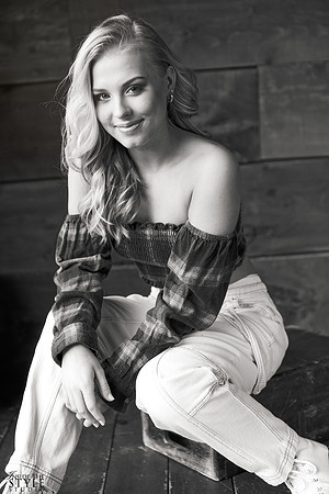 3C8A5433_BW