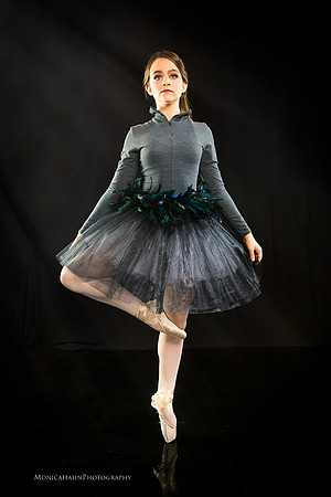 "dance photographer", "dance photography",  dance, dancer, ballet, pointe, jazz, lyrical, broadway, zed, "dancer dream fund", "shark cookie", sharkcookie,  abt, "american ballet theater", joffrey, "ba