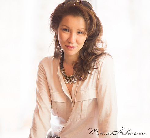 Copyright: MonicaHahnPhotography.com & FenceOgraphy.com