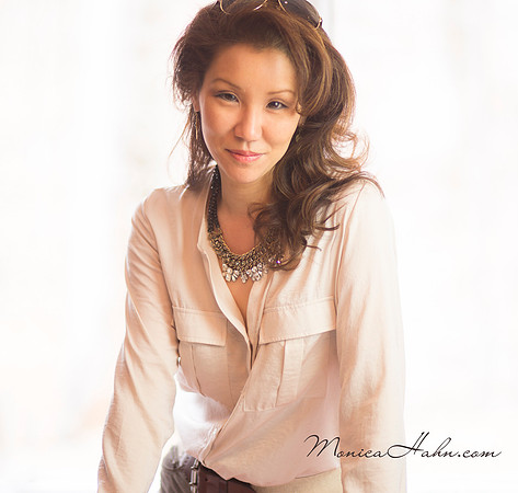 Copyright: MonicaHahnPhotography.com & FenceOgraphy.com
