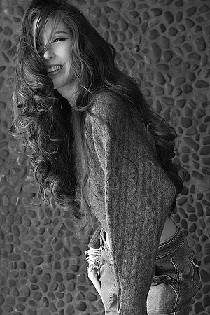 3C8A9510_BW_Crop