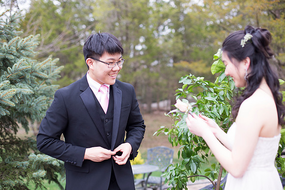 Copyright: MonicaHahnPhotography.com & FenceOgraphy.com