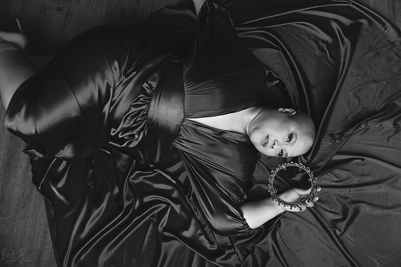 3C8A1175_BW