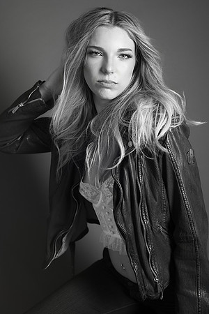 3C8A5416_BW_EV