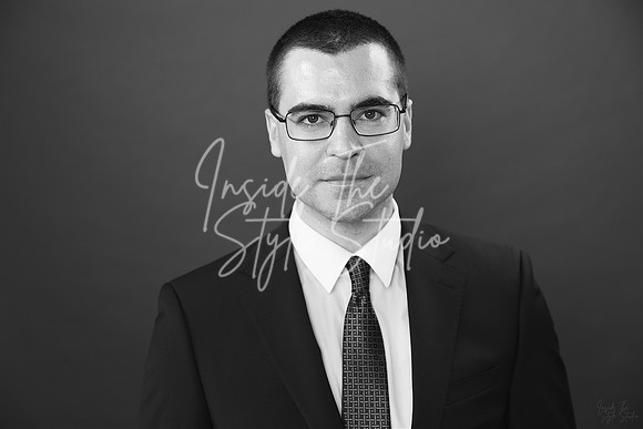 3C8A3157_BW