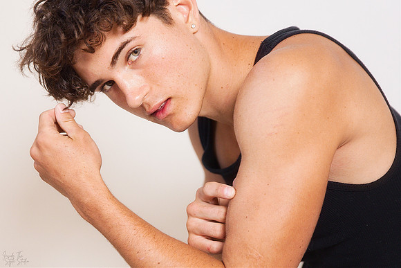 3C8A6694_crop