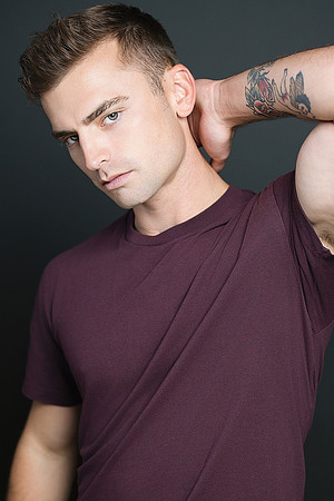 3C8A2668_EV_Crop