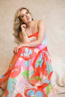 Carsen Howard