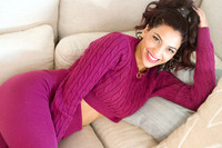 Duha Radwan Model