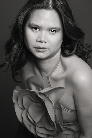 3C8A8563-EV_BW_Cro